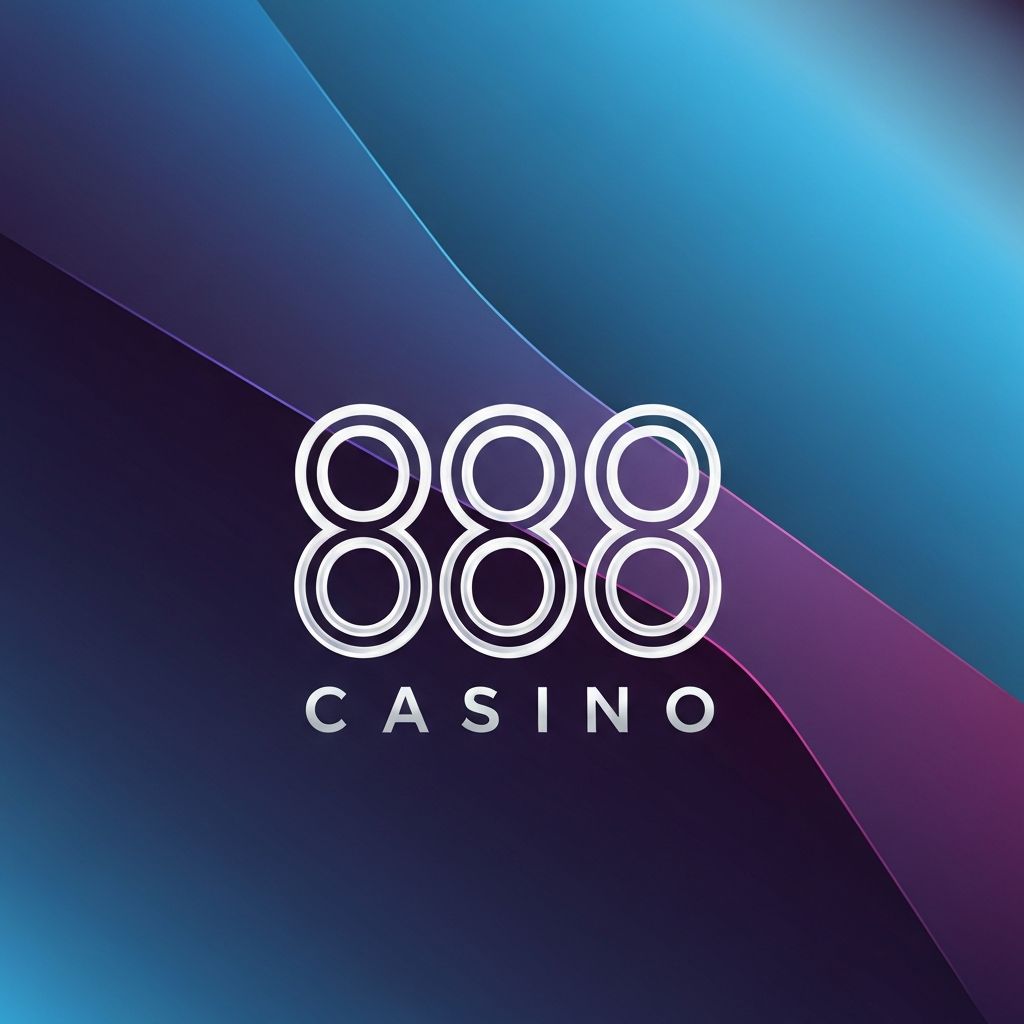888 casino