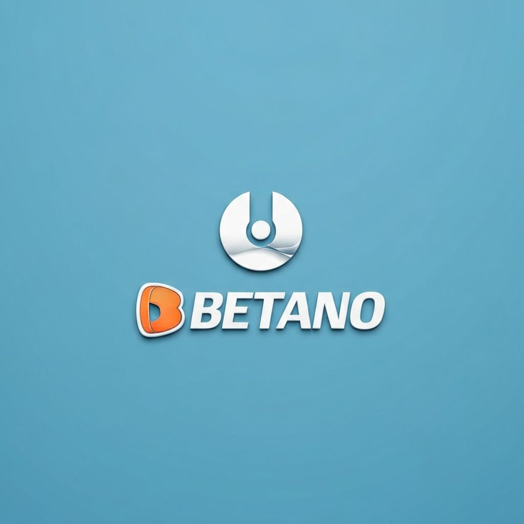 Betano