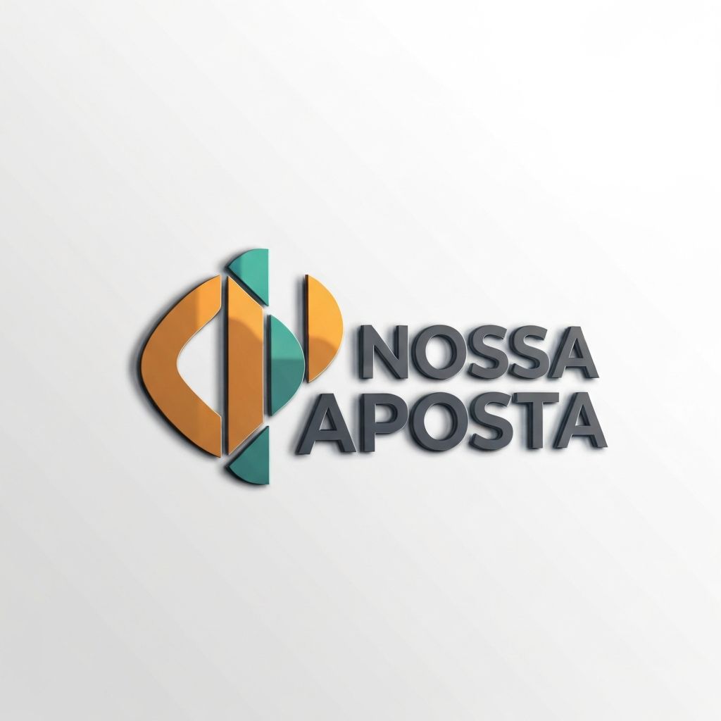 Nossa Aposta
